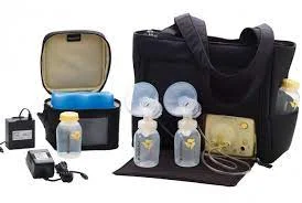 12-24 Months Essentials